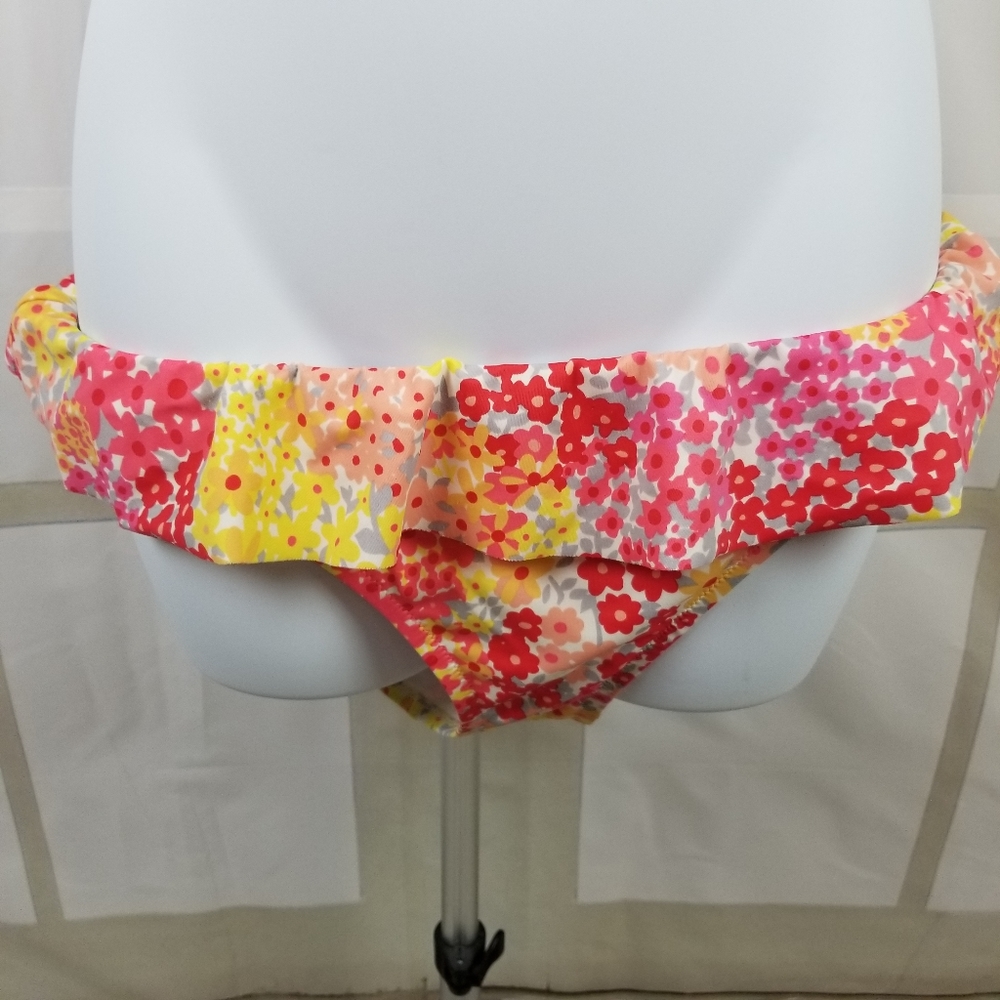 3/$15 Victoria's Secret Swim Bottom